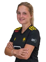 Antonia di Racca