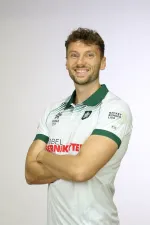 Lukas Mertgens