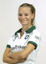 Helene Katharina Unger