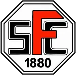 225_sc80