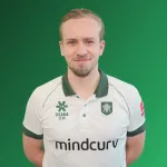 Malte Hellwig