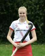 Hannah Schiller