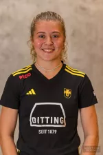 Lotte Nafzger