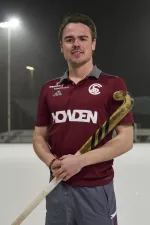 Caspar Laschet