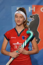 Lucia H.