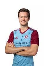 Tim Peter Schwieren