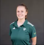 Alexandra Schwarz
