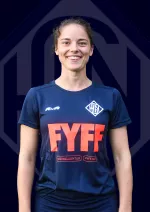 Julia Groß