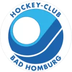 112_hch