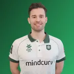 Timm Herzbruch