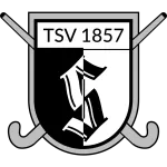 388_tsv