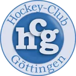 Göttingen