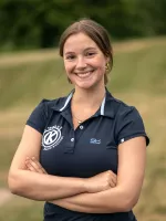 Lina Dietrich