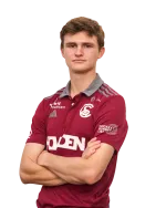 Philipp Dirmeier