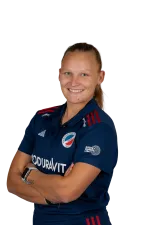 Stine Kurz