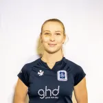 Lena Kassel