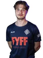 Jonas Jeremias Elsner