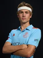 Bennet Nobereit