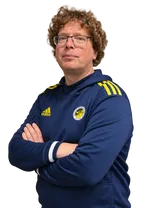 Jan Steller
