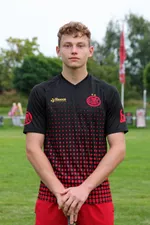 Jan Krauß