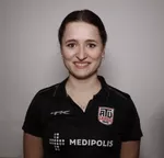 Stella Schniewind