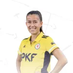 Emma Nolting