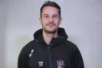 Raphael Schmidt