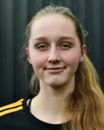 Ella v.