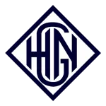hgn
