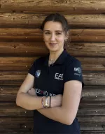 Emma Rosenstock