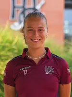 Jessica Schwarz