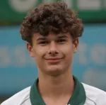 Mirko F.