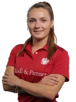 Antonia Bortolazzi