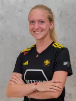 Clara S.
