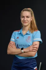 Juliana Schmitz-Roeckerath