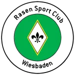 club logo