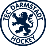 TSV-Logo
