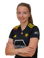 Fenja Poppe