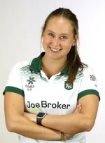 Sofia Contreras Schaffeld