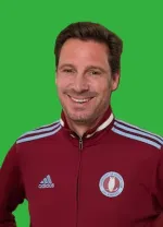 Benedikt Schmidt-Busse