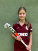Lilli D.
