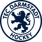 184_tec_tec_darmstadt