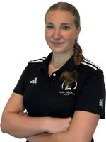 Fenja H.