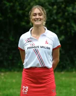Sophia Löscher