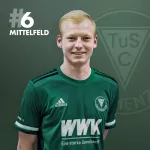 Lasse Müller