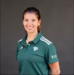 Christina Brunner