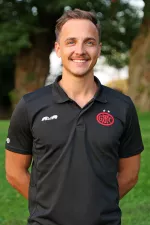 Max Silanoglu