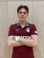 Conner K.
