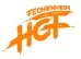 team logo
