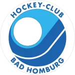 112_hch